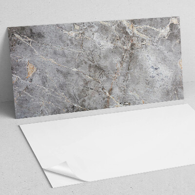 Panel pcv Wzór kamienia naturalnego