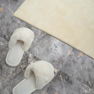 Panel pcv Wzór kamienia naturalnego