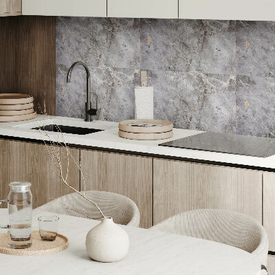 Panel pcv Wzór kamienia naturalnego