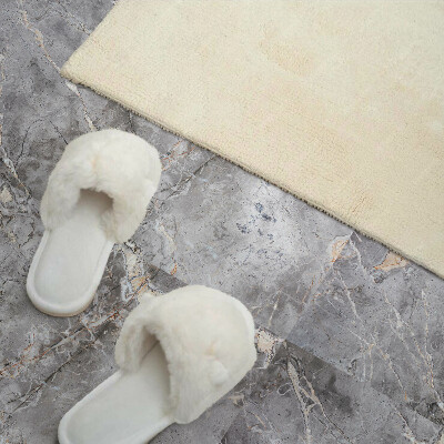 Panel pcv Wzór kamienia naturalnego