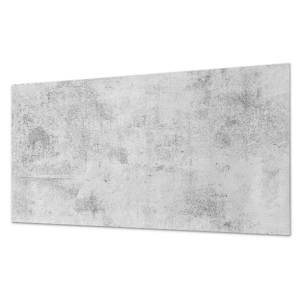 Panel pcv Tekstura surowego betonu