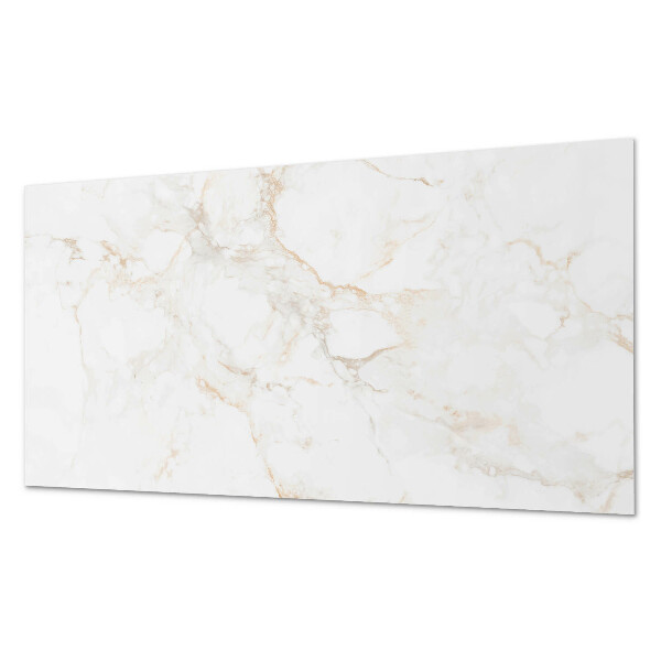 Panel pcv Elegancki marmurowy wzór