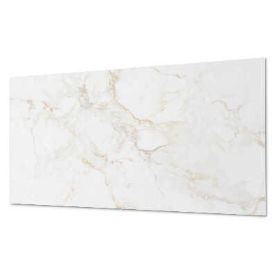 Panel pcv Elegancki marmurowy wzór