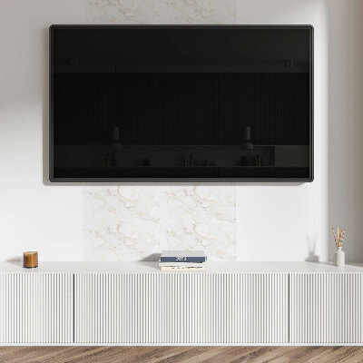 Panel pcv Elegancki marmurowy wzór