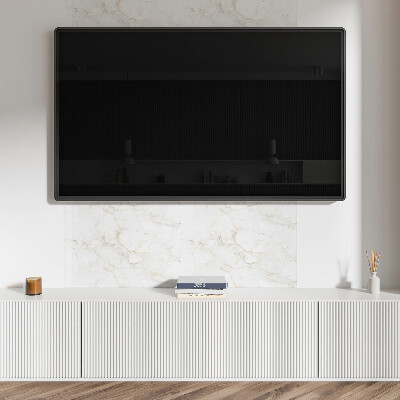 Panel pcv Elegancki marmurowy wzór
