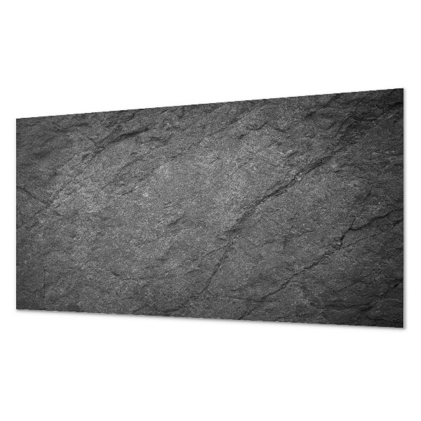 Panel na ścianę Tekstura kamienia naturalnego