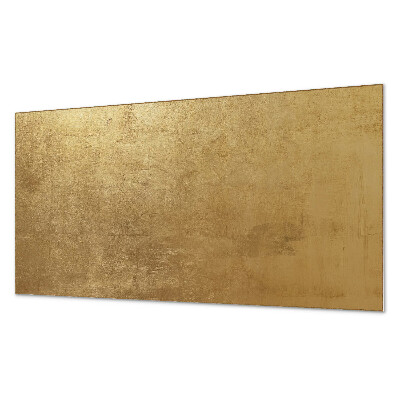 Panel pcv Abstrakcyjna tekstura tła