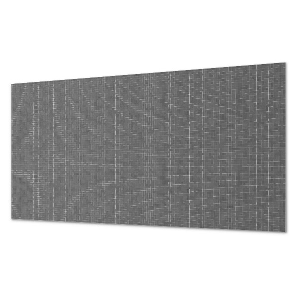 Panel pcv Geometryczny wzór linii