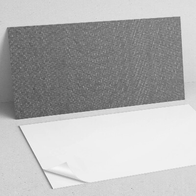 Panel pcv Geometryczny wzór linii