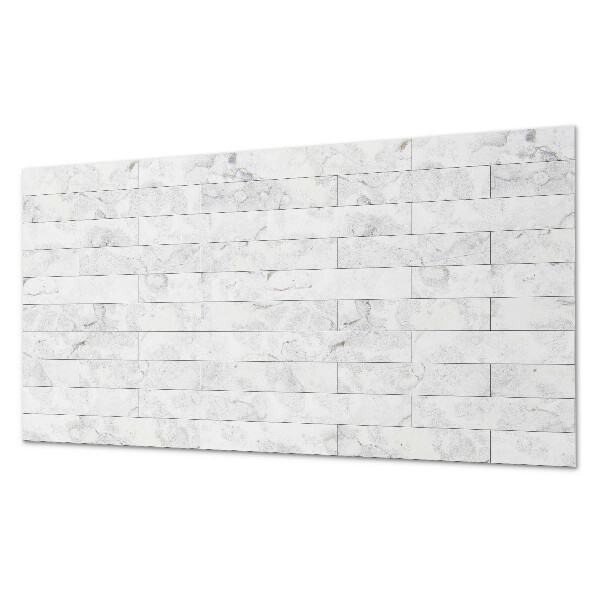 Panel pcv Wzór imitujący marmur