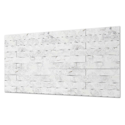 Panel pcv Wzór imitujący marmur