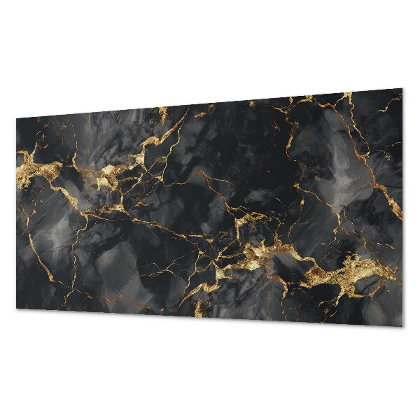 Panel pcv Elegancki wzór marmuru