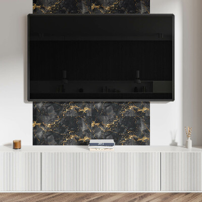 Panel pcv Elegancki wzór marmuru