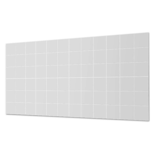 Panel pcv Jednolity wzór płytek