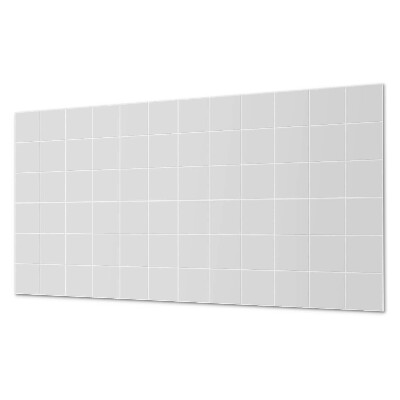 Panel pcv Jednolity wzór płytek