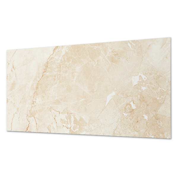 Panel na ścianę Elegancki wzór marmuru