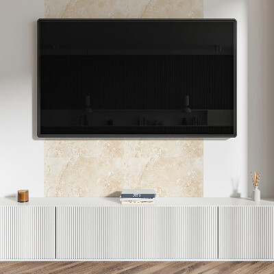 Panel na ścianę Elegancki wzór marmuru