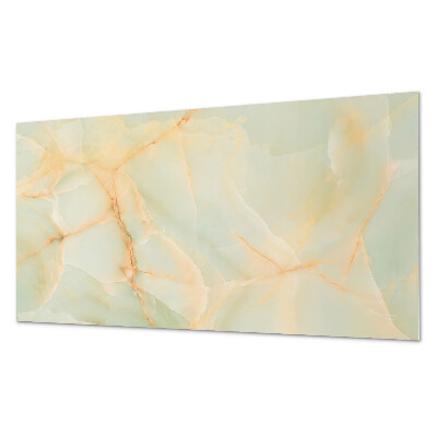 Panel pcv Elegancki marmurowy wzór