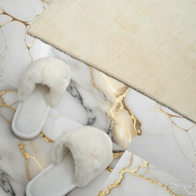 Panel na ścianę Elegancki wzór marmuru