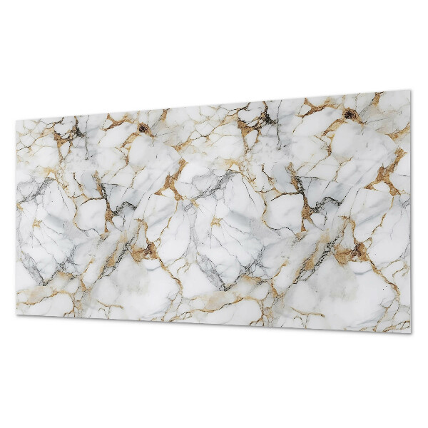Panel pcv Elegancki wzór marmuru