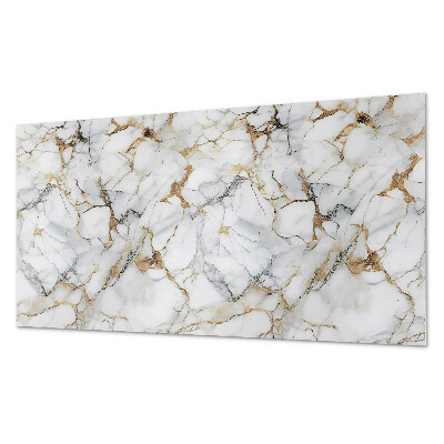 Panel pcv Elegancki wzór marmuru