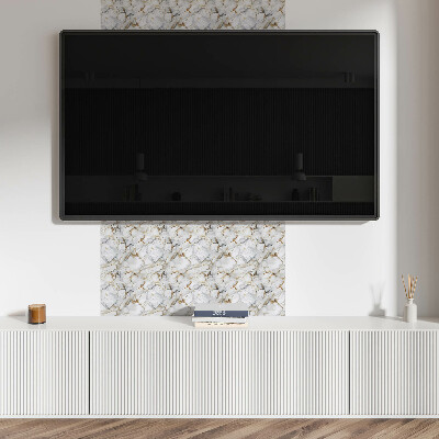 Panel pcv Elegancki wzór marmuru