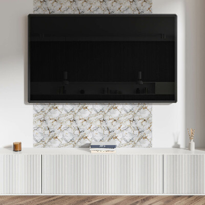Panel pcv Elegancki wzór marmuru