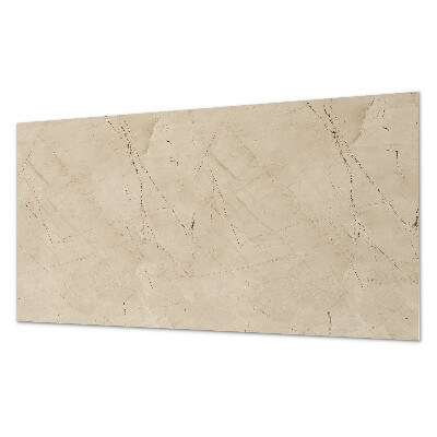 Panel pcv Elegancki wzór marmuru