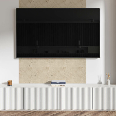 Panel pcv Elegancki wzór marmuru