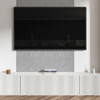 Panel pcv Tekstura kamienia naturalnego