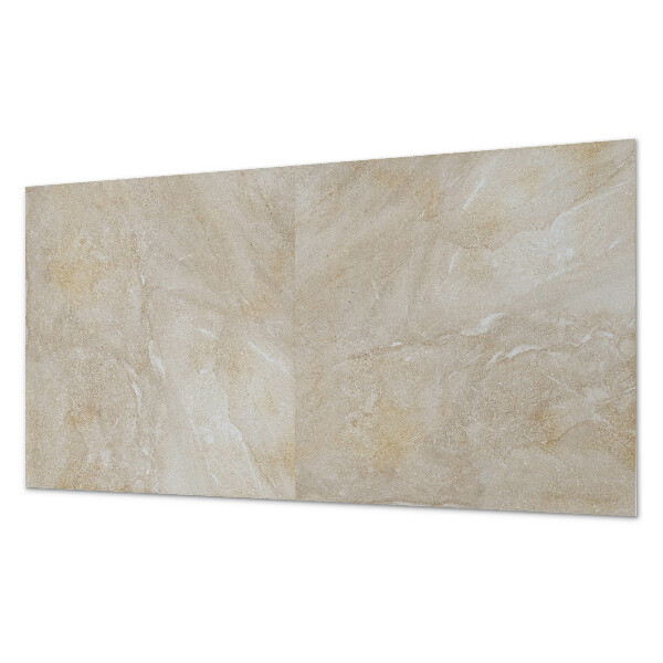 Panel pcv Naturalny marmur w odcieniach