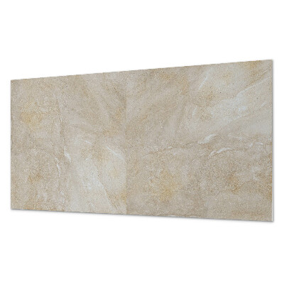 Panel pcv Naturalny marmur w odcieniach