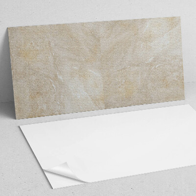 Panel pcv Naturalny marmur w odcieniach