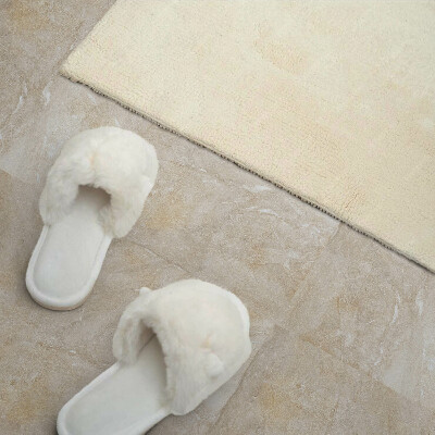Panel pcv Naturalny marmur w odcieniach