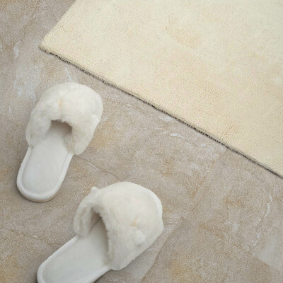 Panel pcv Naturalny marmur w odcieniach