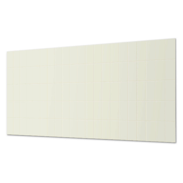 Panel pcv Modne płytki pionowe