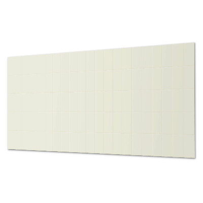 Panel pcv Modne płytki pionowe