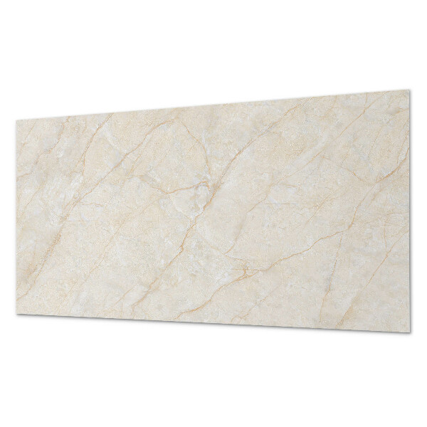 Panel na ścianę Elegancki wzór marmuru