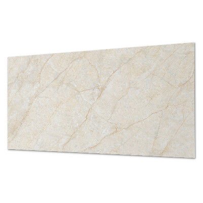 Panel na ścianę Elegancki wzór marmuru