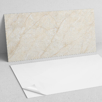 Panel na ścianę Elegancki wzór marmuru