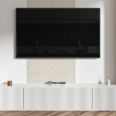 Panel na ścianę Elegancki wzór marmuru