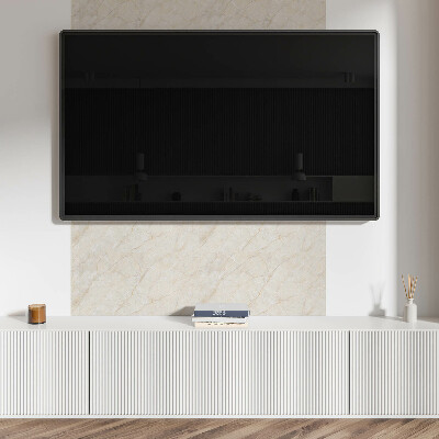 Panel na ścianę Elegancki wzór marmuru