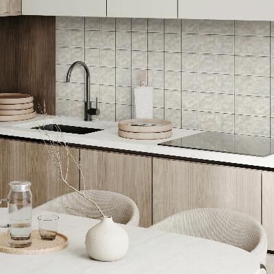 Panel pcv Tekstura płytek ceramicznych
