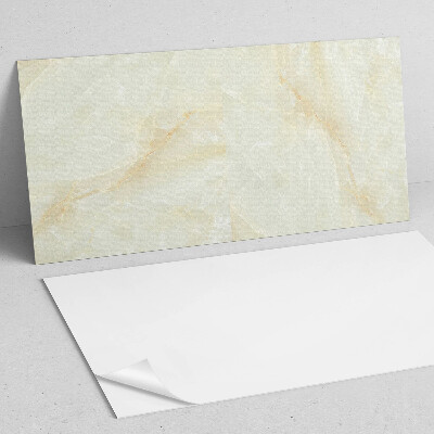 Panel na ścianę Elegancki marmurowy wzór