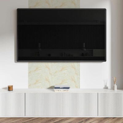Panel na ścianę Elegancki marmurowy wzór