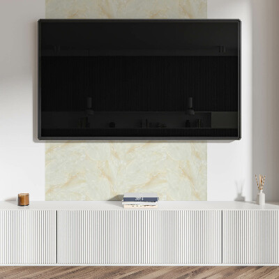 Panel na ścianę Elegancki marmurowy wzór