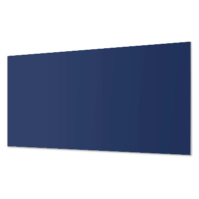 Panel pcv Kolor Granatowy