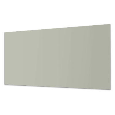 Panel pcv Kolor Szaro-zielony