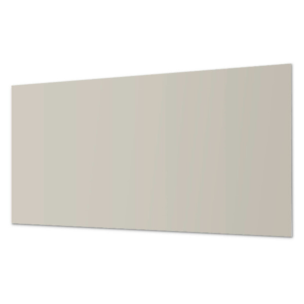 Panel pcv Kolor Jasnokremowy
