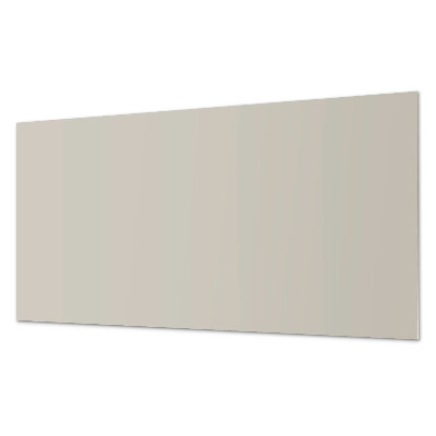 Panel pcv Kolor Jasnokremowy